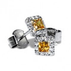 Seller Image